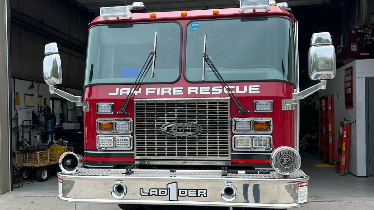 Jay Fire Rescue Facebook282622502 311596431163556 5116616505085842540 N 634876d745605