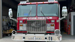 Jay Fire Rescue Facebook282622502 311596431163556 5116616505085842540 N 634876d745605