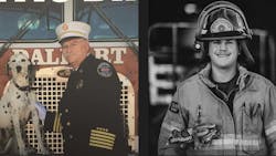 Lodd Capture 633d9a8eca0f4 Lodd Capture 633d9a8eca0f4