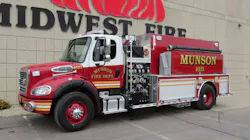 Munson Fire Tanker 1 63572f2e11e91