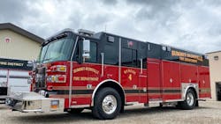 Summit Ironville 1 633da2cd49d50 Summit Ironville 1 633da2cd49d50