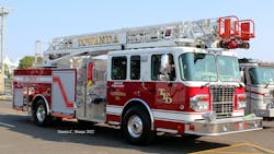 Towanda Quint 635aa1a118586 Towanda Quint 635aa1a118586