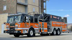 East Pennsboro Fire Kme Fire Apparatus 1 6355f355bf5af East Pennsboro Fire Kme Fire Apparatus 1 6355f355bf5af