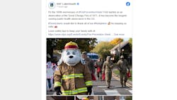 Fire Prevention Week 63473fcc06ae2 Fire Prevention Week 63473fcc06ae2