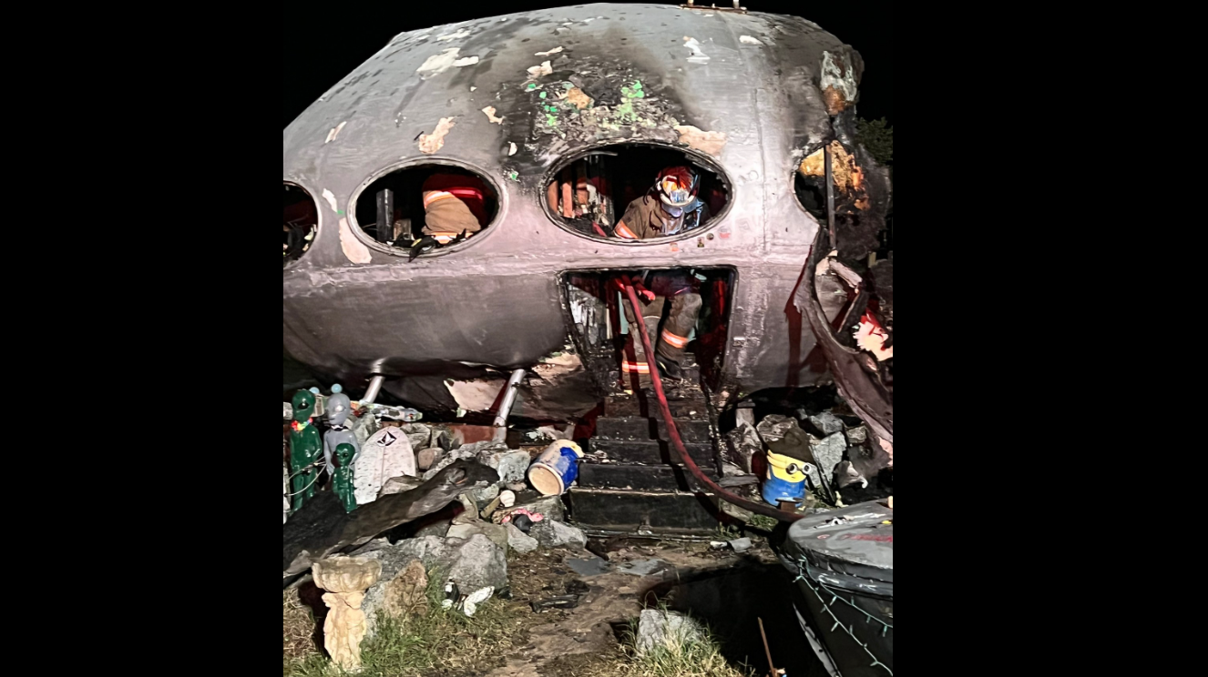 Frisco House 1 63559e52ea86e