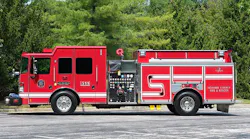 Howard County Hme