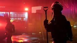 Jobs Posting Image 6351d7face401 Jobs Posting Image 6351d7face401