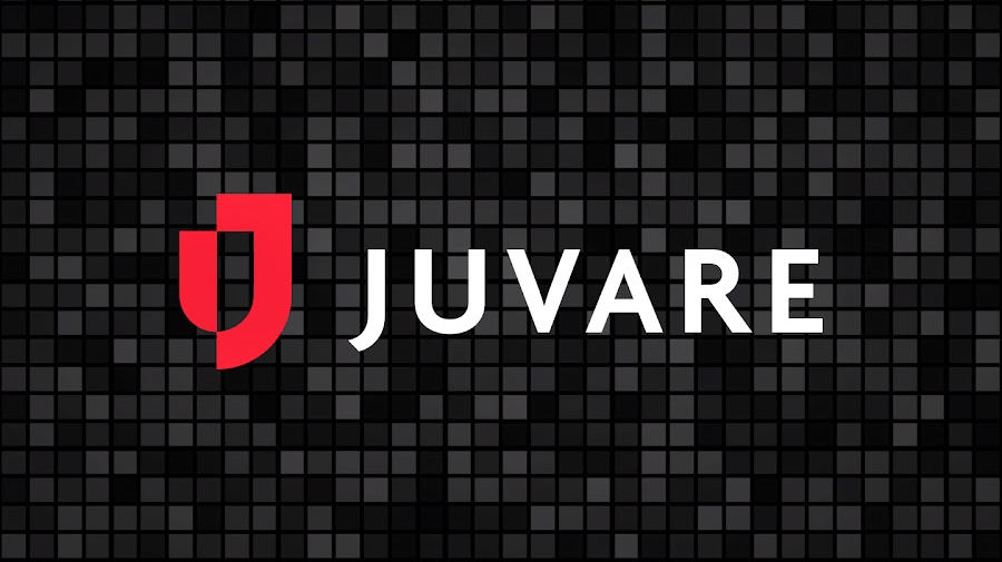 Juunnamed 633af22e8c93b