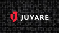 Juunnamed 633af22e8c93b Juunnamed 633af22e8c93b