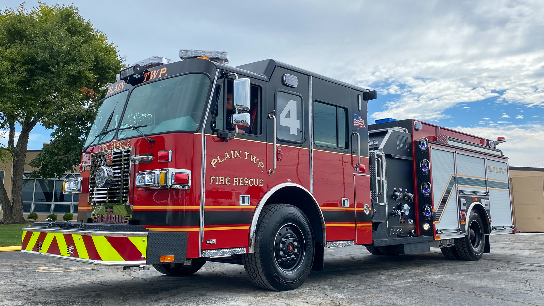 Plain Township Pumper 1 63497320ac4ae