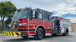 Plain Township Pumper 1 63497320ac4ae Plain Township Pumper 1 63497320ac4ae