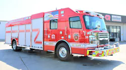 Sioux Falls Fire 1