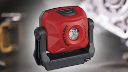 Stream Fe3 O J Xw Aat627 63481a6e93830 Stream Fe3 O J Xw Aat627 63481a6e93830