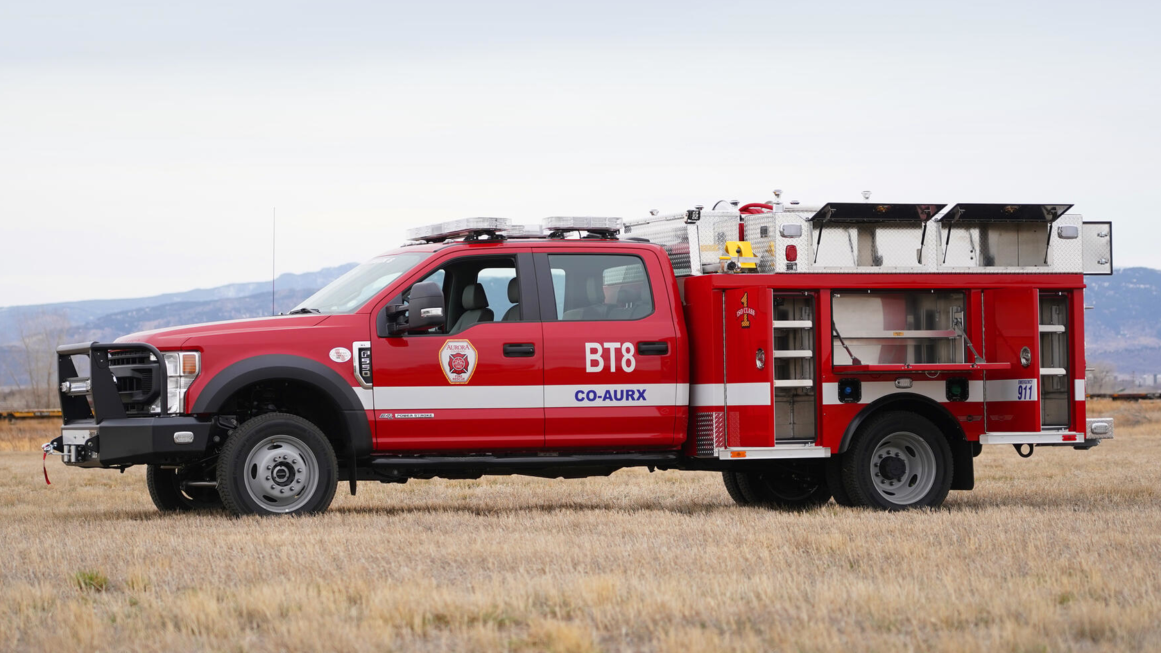 Svcasset 7346 Streetside Front Open 1