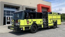 Swannanoa Pumper 4 633e2303db2a4 Swannanoa Pumper 4 633e2303db2a4
