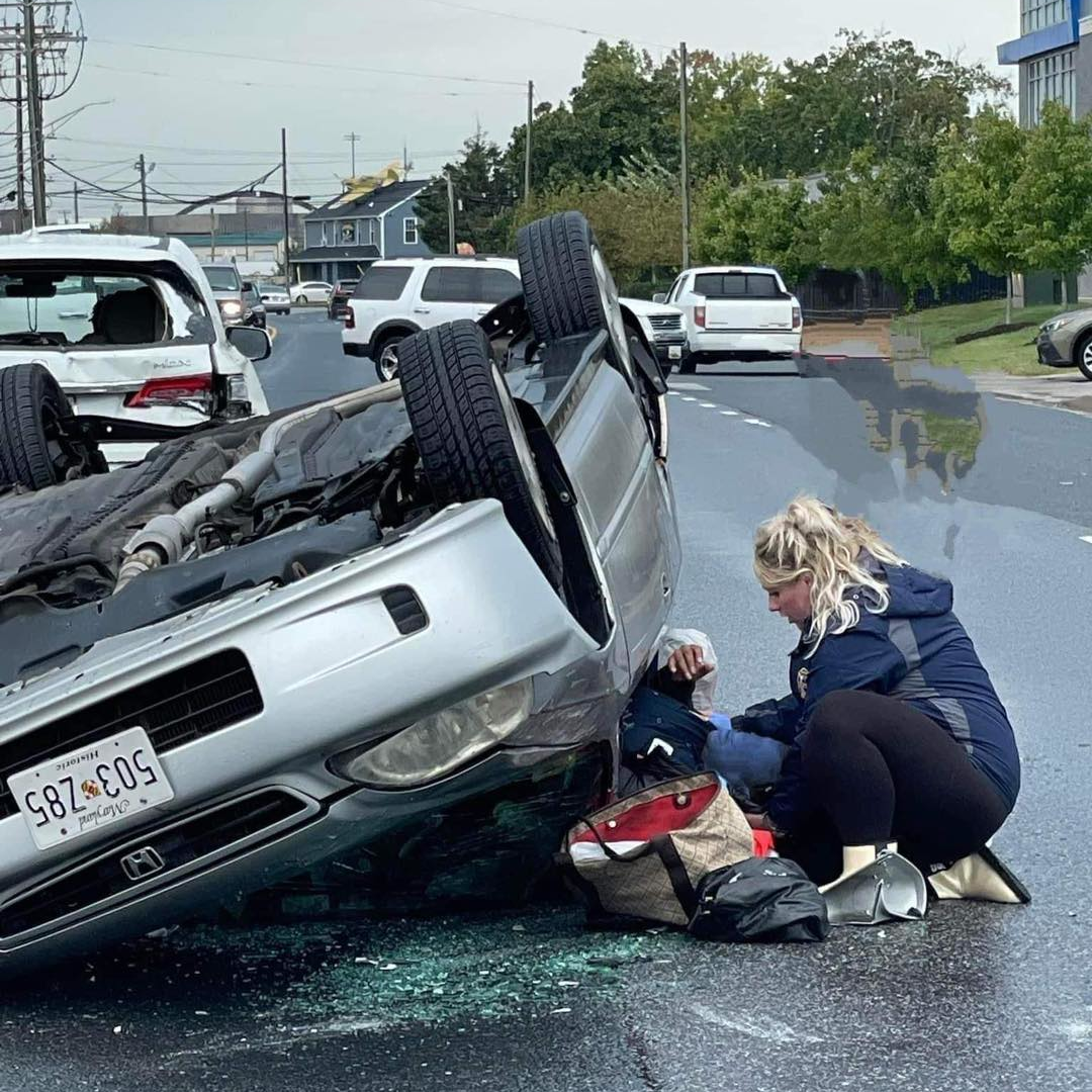 Bq310612198 442553347976357 2922012906185225780 N 63447085809fe