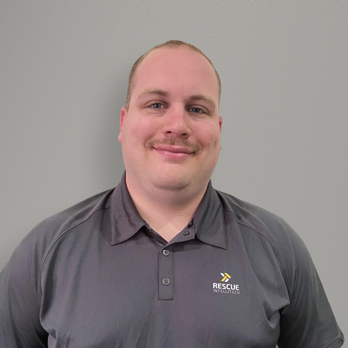 Jamie Little 800x500