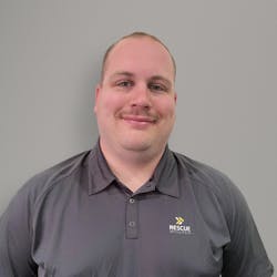 Jamie Little 800x500 634daa7d68af6 Jamie Little 800x500 634daa7d68af6