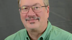 Nick Novotny