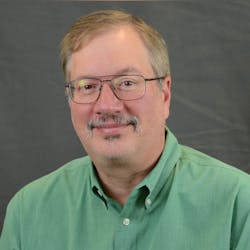 Nick Novotny 63480cec0a32e Nick Novotny 63480cec0a32e