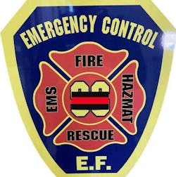 Ef 6355d40748fcc Ef 6355d40748fcc