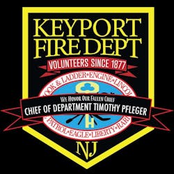 Keyport 633ad556453fb Keyport 633ad556453fb