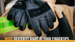 Dex-Pro Gloves