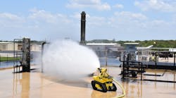 22 Hht Thermite Teex 0286 22 Hht Thermite Teex 0286