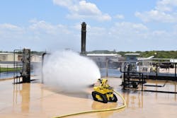 22 Hht Thermite Teex 0286 633c71ddc163d 22 Hht Thermite Teex 0286 633c71ddc163d