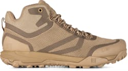 A/T Mid (Coyote) A/T Mid (Coyote)