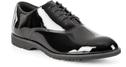High Gloss Duty Oxford High Gloss Duty Oxford