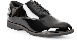 High Gloss Duty Oxford High Gloss Duty Oxford