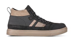 Norris Sneaker (Volcanic) Norris Sneaker (Volcanic)