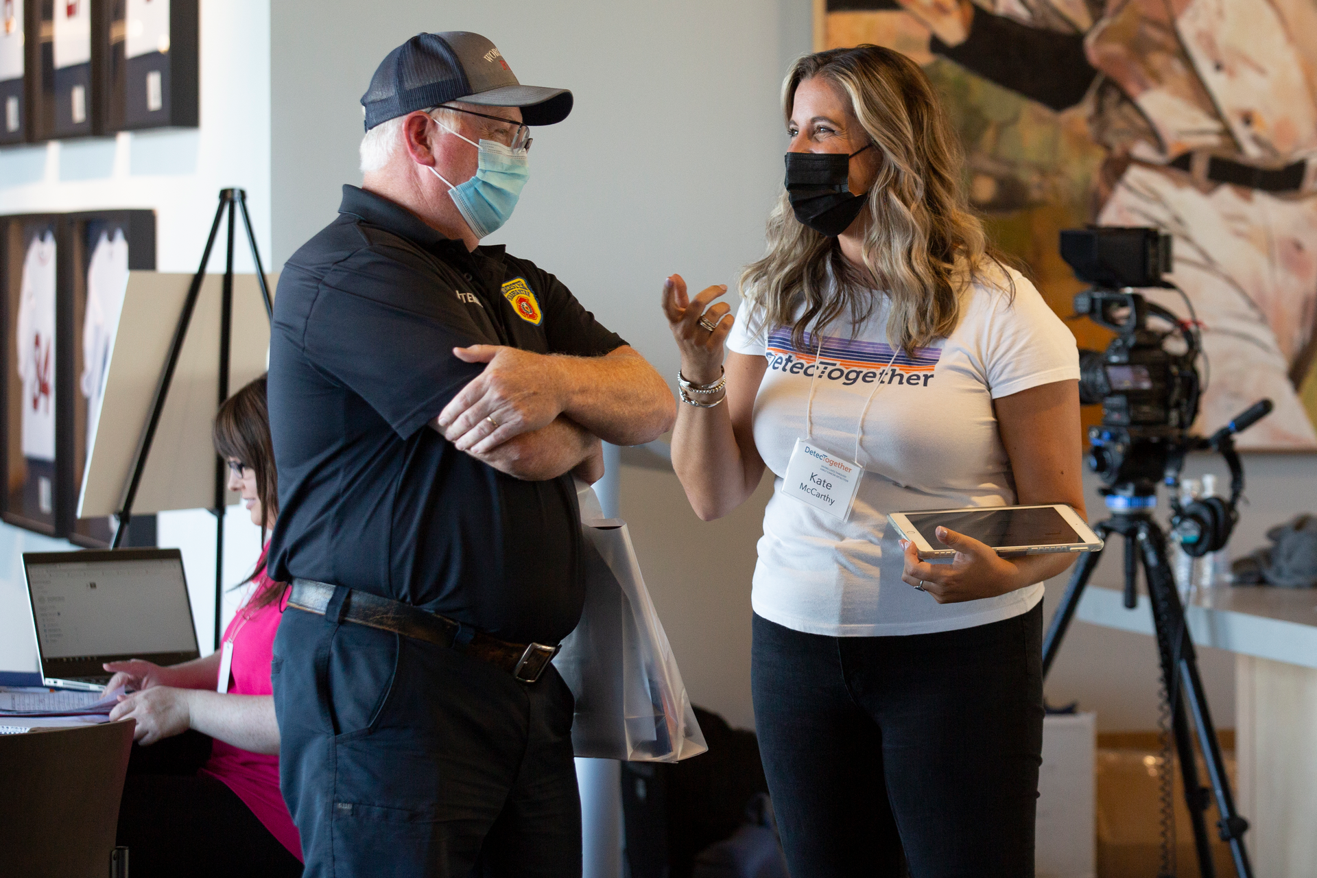 51401569617 7284cbf631 O 3 6352c3f9e165e