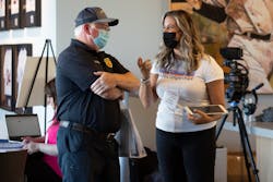 51401569617 7284cbf631 O 3 6352c3f9e165e 51401569617 7284cbf631 O 3 6352c3f9e165e