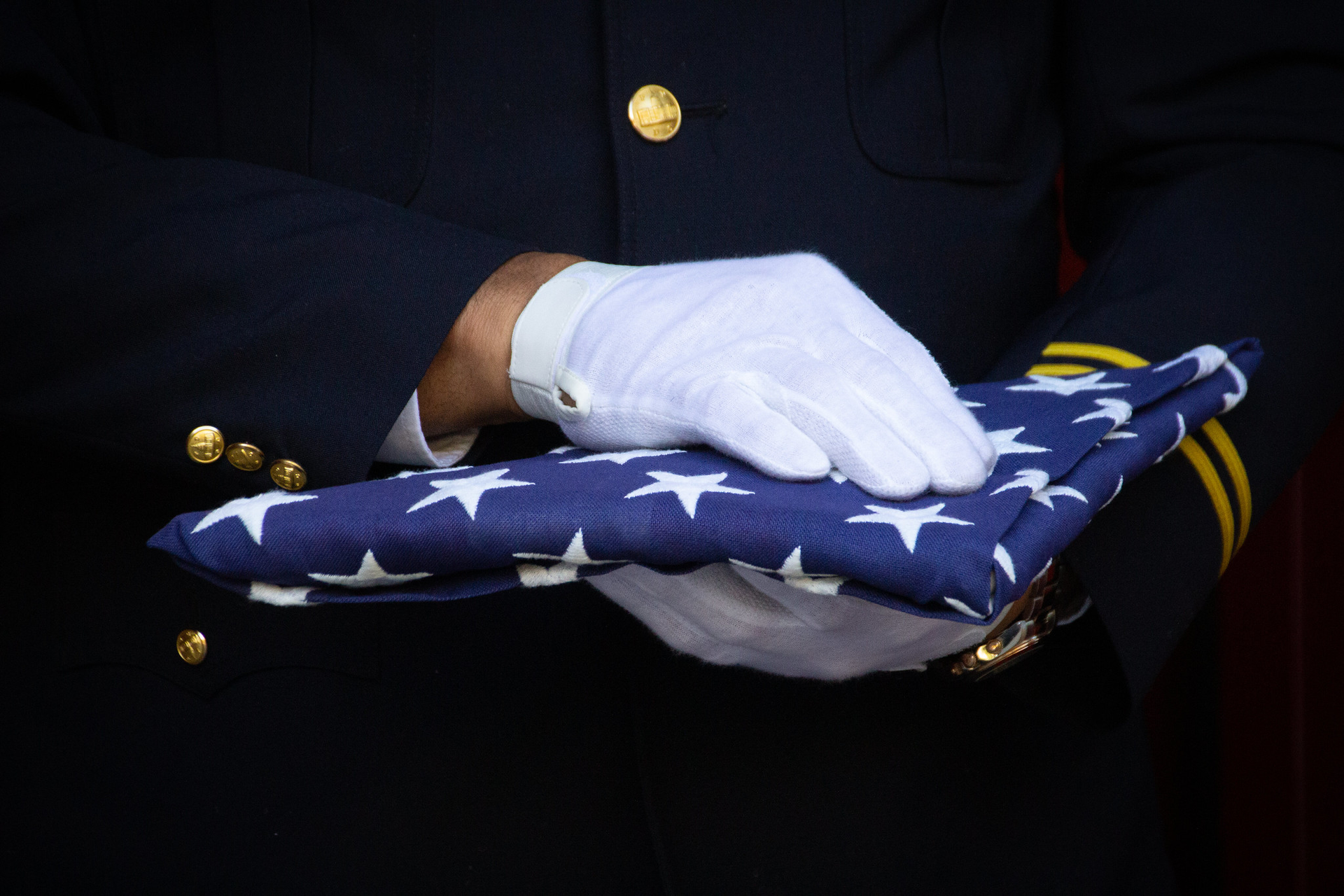 52393940628 B83ca76aac K