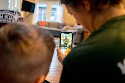 Ar Firefighter 1 6352b839ca092 Ar Firefighter 1 6352b839ca092