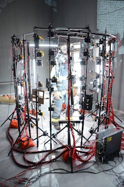 Ar Firefighter 2 Ar Firefighter 2