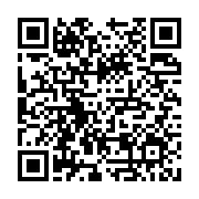 Ar Firefighter Qr Code Ar Firefighter Qr Code