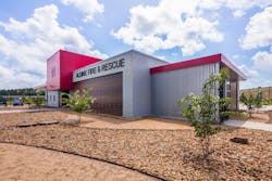 Aldine Fire Station Exterior 1 634987d8c1eba Aldine Fire Station Exterior 1 634987d8c1eba