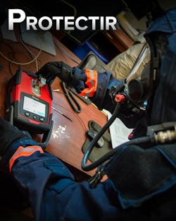 Benzene Highestres Benzene Highestres