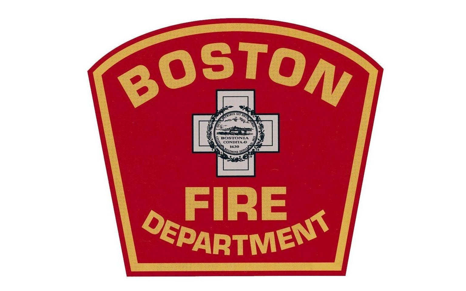 Boston272203201 260839562837927 374523158359854267 N 63447f8a7931c