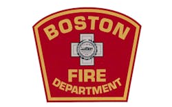 Boston272203201 260839562837927 374523158359854267 N 63447f8a7931c Boston272203201 260839562837927 374523158359854267 N 63447f8a7931c