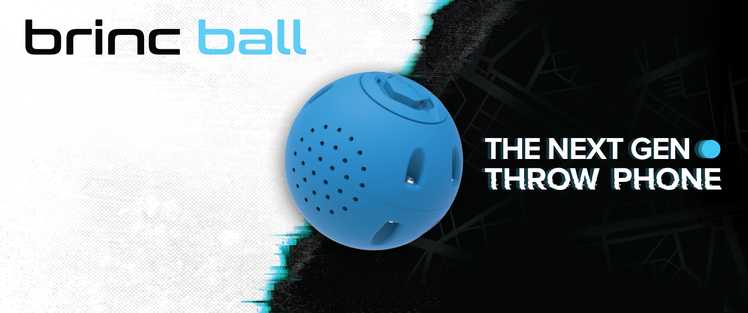 Brinc311779251 505114818280111 2088249623509342909 N