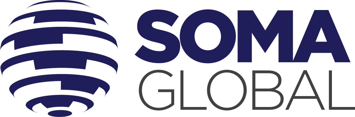 Copy Of Soma Logo Color 1 635a92f50ab0c