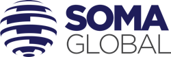 Copy Of Soma Logo Color 1 635a92f50ab0c Copy Of Soma Logo Color 1 635a92f50ab0c