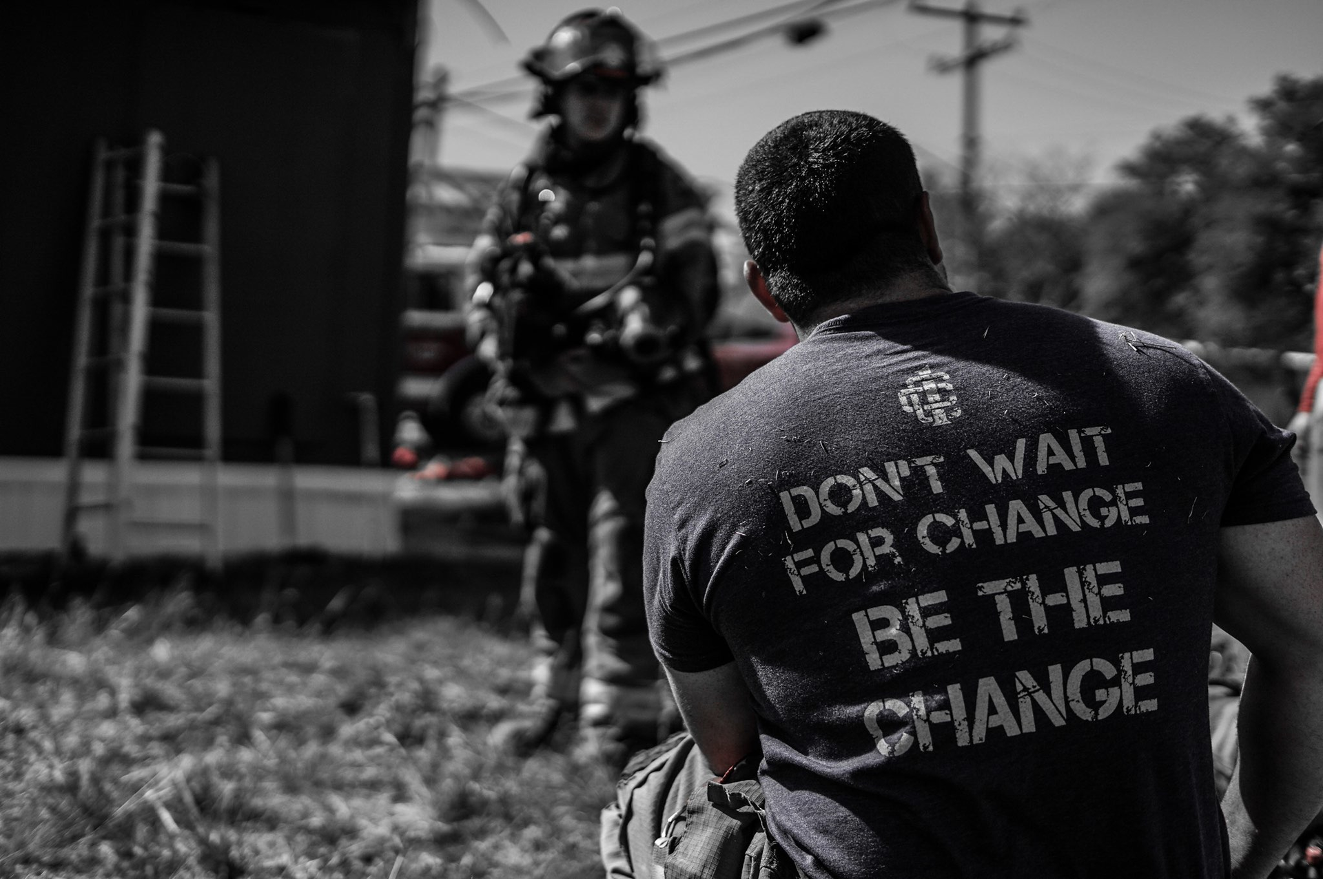 Daniel Drury Selfless Service Pic 2 63403644dfdbf