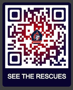 Daniel Drury Selfless Service Pic 3 Daniel Drury Selfless Service Pic 3