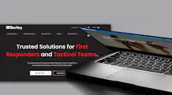 Darley Website Launch Press Release Nov 2 2022