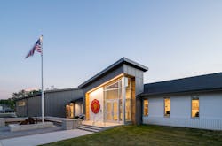 Entrance 634d7413d8dd7 Entrance 634d7413d8dd7